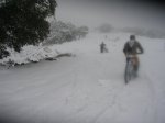 DSCN0232.JPG