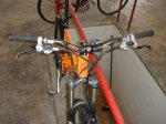 DSC00369-2.jpg