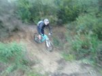 img18.JPG