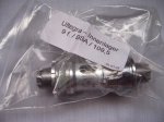 ultegra1.jpg