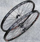 Ruedas DT.jpg