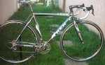 trek_madone_fredo.jpg