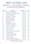 1clasificacion 06 extrem.JPG