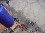 090406bidonTorreta.jpg
