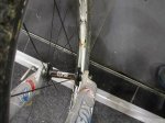 Tune con Mavic Crossmax SL.jpg