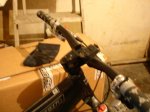 DSC00482.JPG