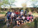 Argamasilla 2006 004.jpg