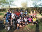 Argamasilla 2006 010.jpg