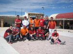 Argamasilla 2006 029.jpg
