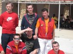 Argamasilla 2006 034.jpg