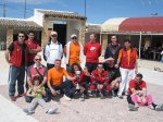 Argamasilla 2006 035.jpg
