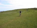 DSC02302.JPG