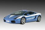 d66aa4gal01-gallardo_polizia-frenp.jpg
