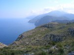 vista costa.JPG