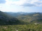 vista trapa.JPG