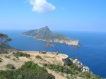 panoramica la trapa.JPG