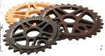 15-plato wethepeople 33t dorato.jpg