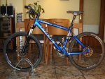 trek 005.jpg