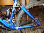 trek 001.jpg