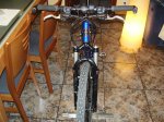 trek 003.jpg