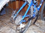 trek 002.jpg