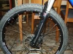 trek 004.jpg