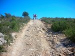 DSCN1173.JPG