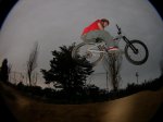 seat grab.JPG