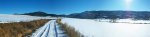 100_0400_resize.JPG