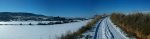 100_0402_resize.JPG