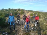 DSC00178.jpg