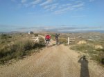 DSC00181.jpg