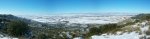 100_0468_resize.JPG