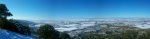 100_0473_resize.JPG