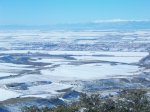 100_0476_resize.JPG