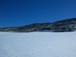 100_0491_resize.JPG