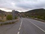 Imagen019.jpg