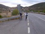 Imagen020.jpg