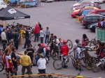 Imagen 070.jpg