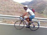 Imagen049.jpg