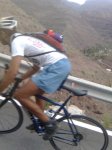 Imagen050.jpg