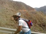 Imagen054.jpg