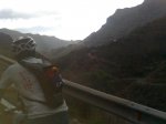 Imagen056.jpg