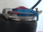 DSC00213.jpg