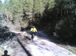 Por el madroÃ±al1 003.jpg