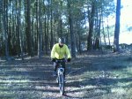Por el madroÃ±al1 006.jpg