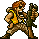 sigpic58392_2.gif