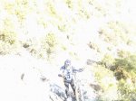 Imagen010.jpg