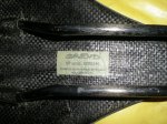 saevid y ritchey 001.jpg