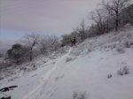 P110109_12.47.JPG
